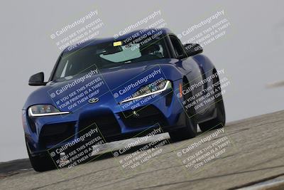 media/Nov-21-2025-Audi Club (Fri) [[8110d52e1e]]/Open Track Photos/3 Grapevine/